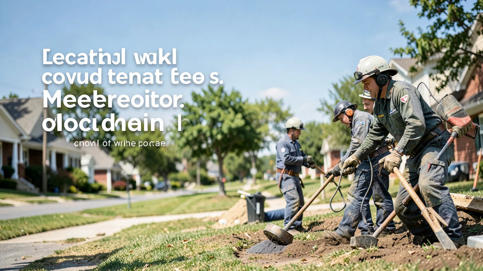 Mold Remediation in Nemaha, IA near me